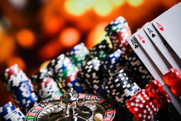 siap 108 Live Roulette Royal