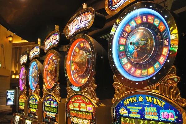 siap 108 mobile gaming